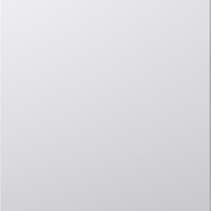 Arkitekt 16