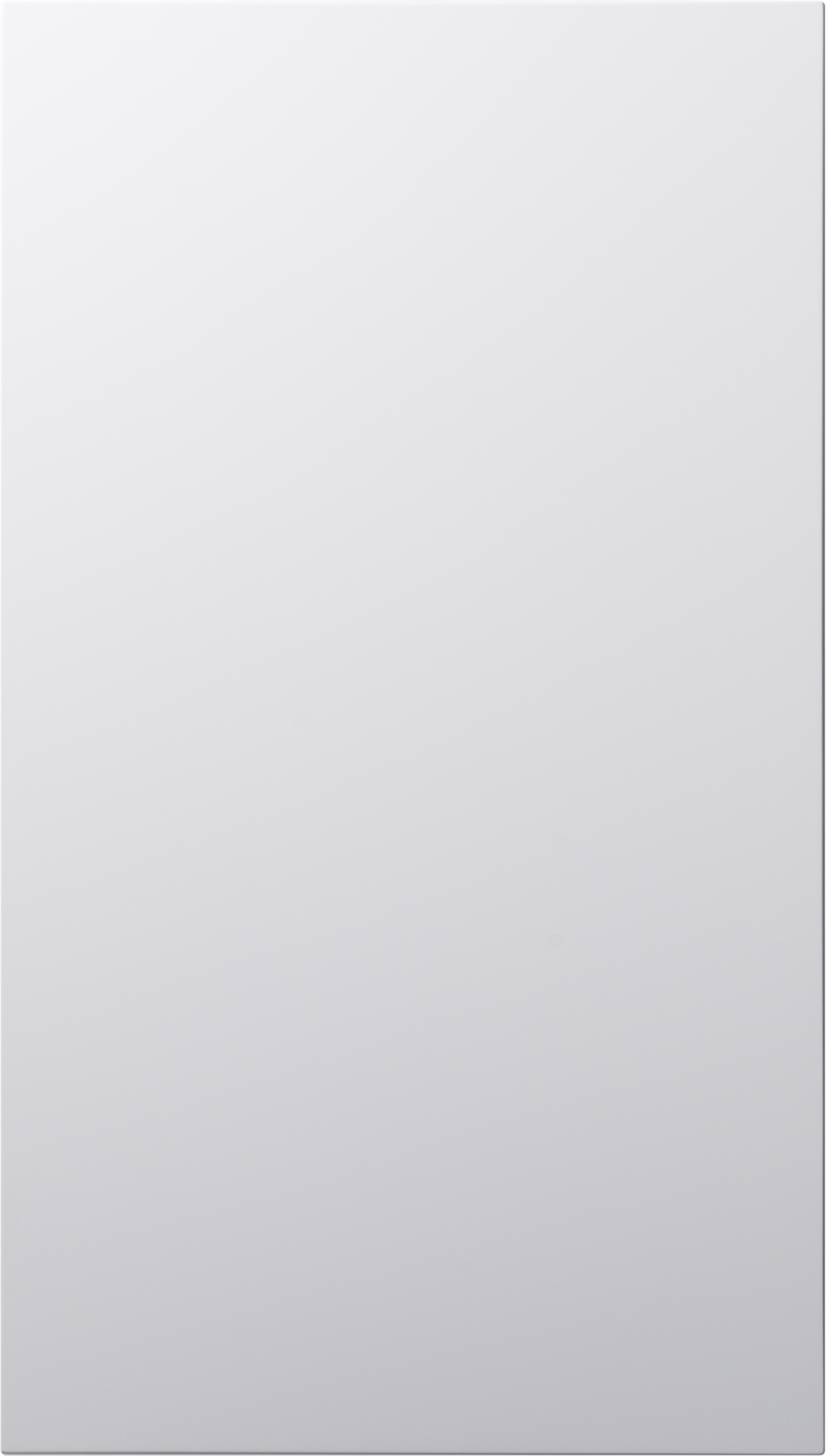 Arkitekt 16
