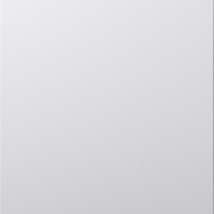 Arkitekt 19