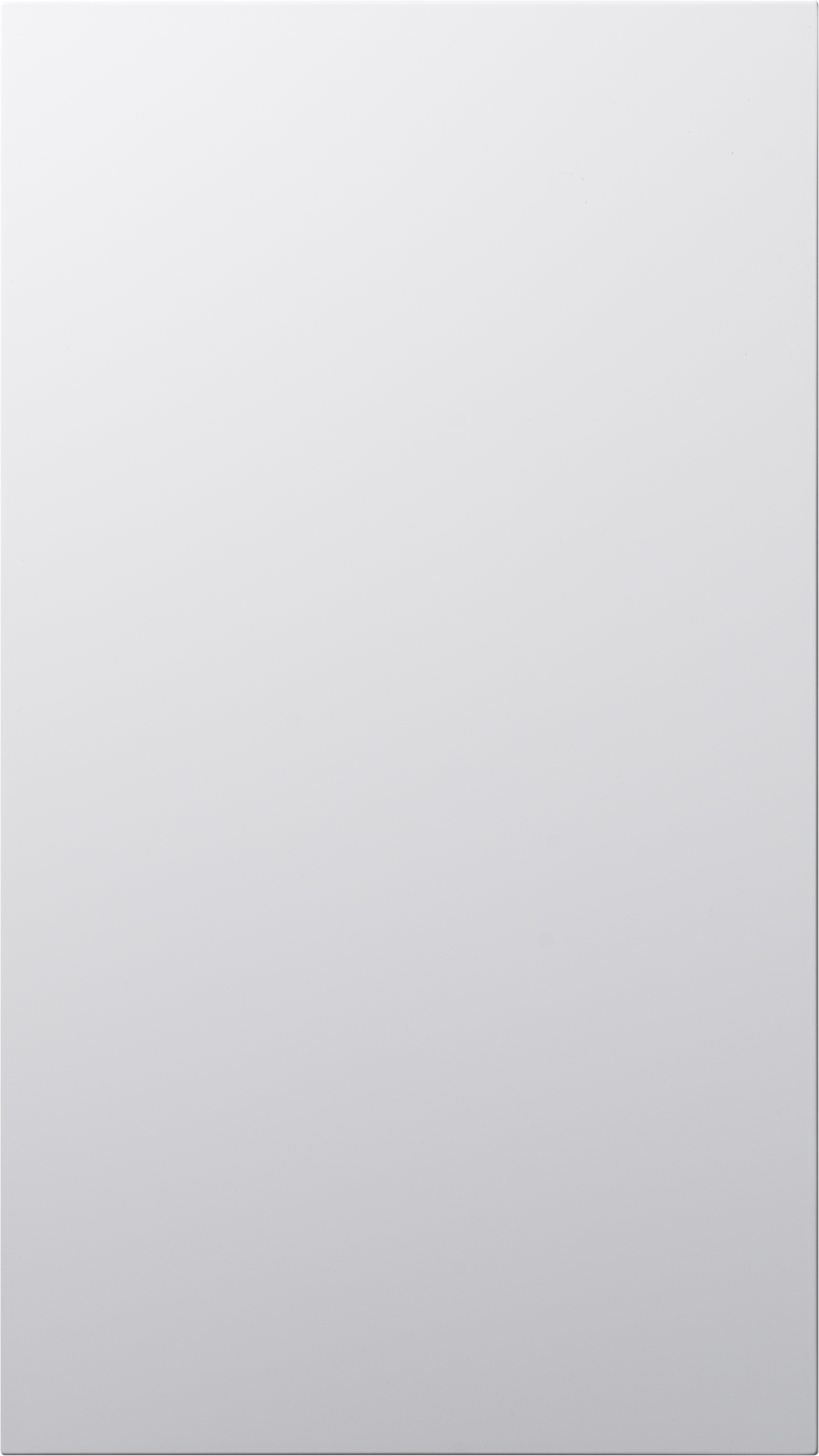 Arkitekt 19