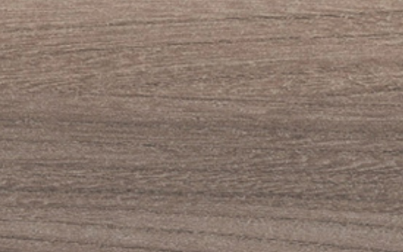 GG001_800x500