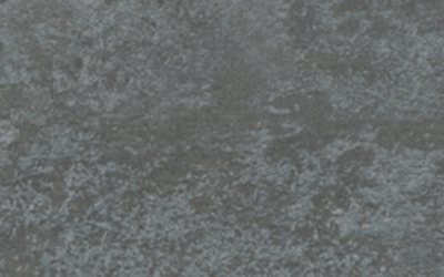 Mixed Grey