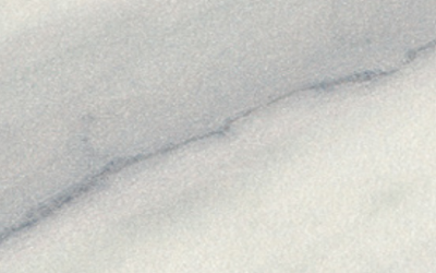 Marmer White