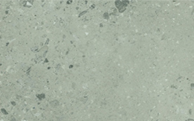 Sandy Gravel