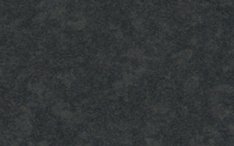 GG005_800x500