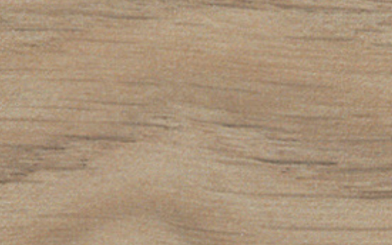GG006_800x500