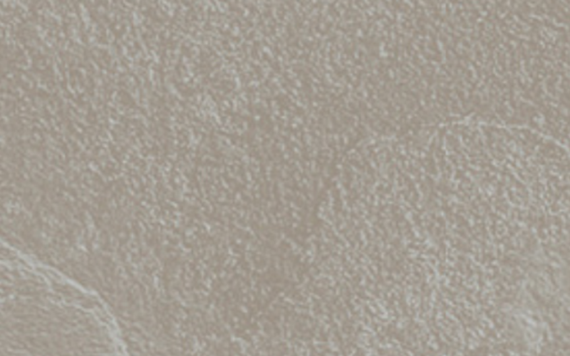 GG007_800x500