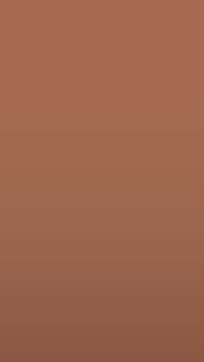 Terrakota