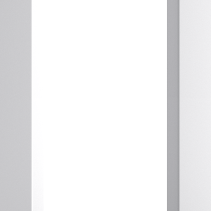 P11_GF01