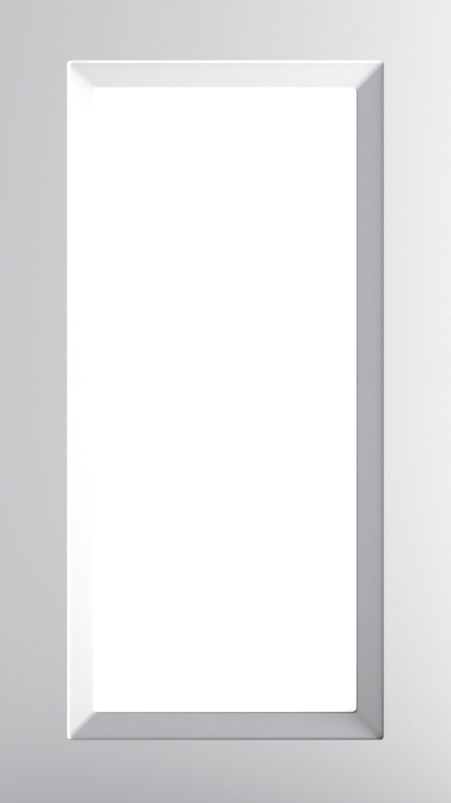 P11_GF01