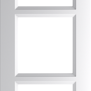 P11_GF06