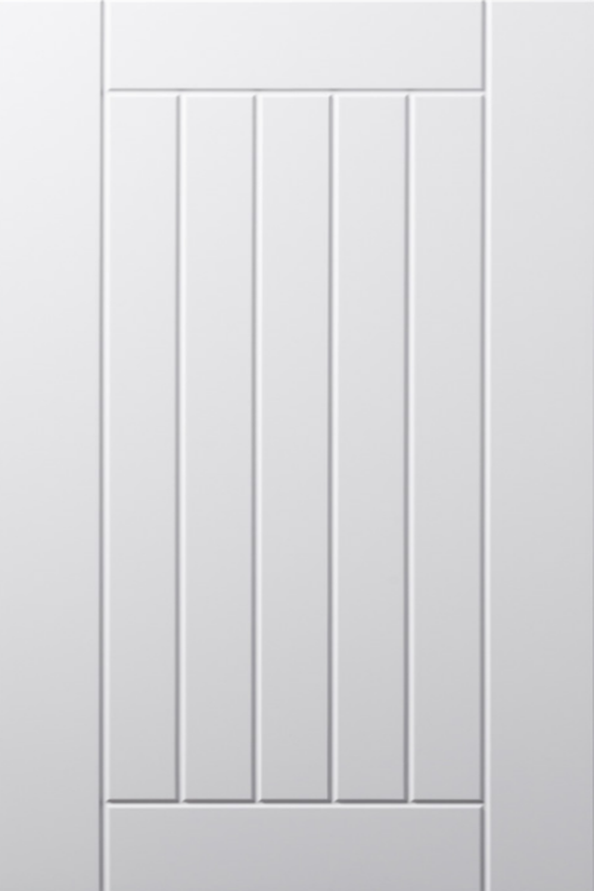 P12_1200x1800_stretched
