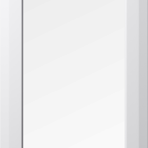 sirius vitrin 1