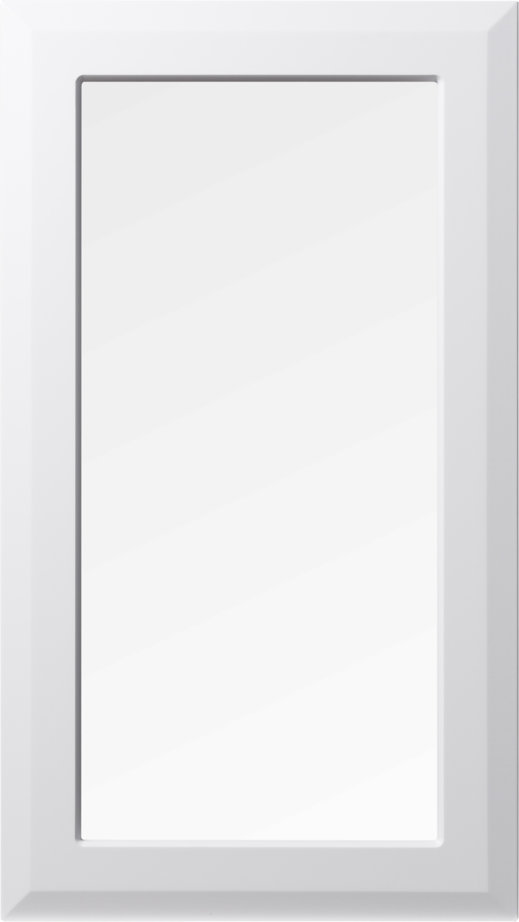 sirius vitrin 1